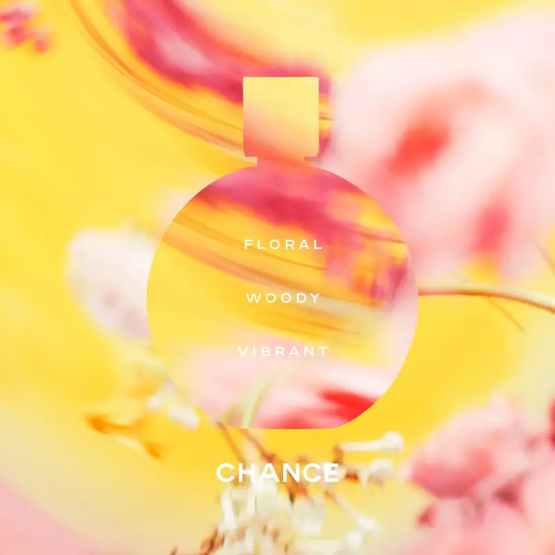 Chanel Eau de Toilette Donna Rosa 3016882 miniatura 3