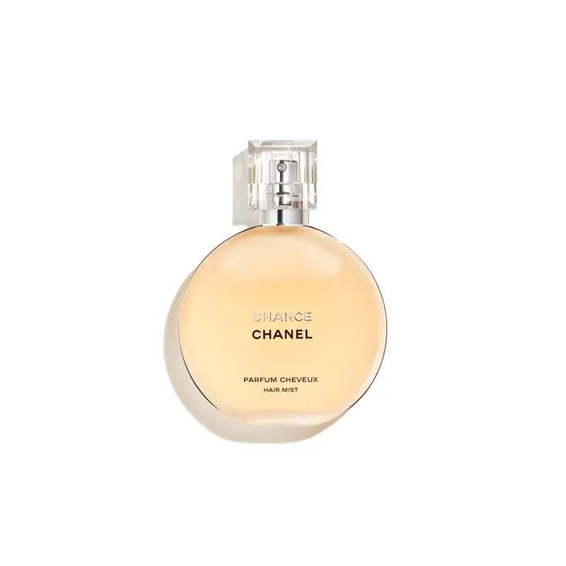 CHANCE CHANCE - Profumo per capelli