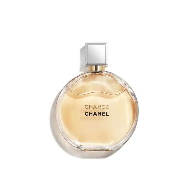 Chance - Eau de Parfum - 50 ml
