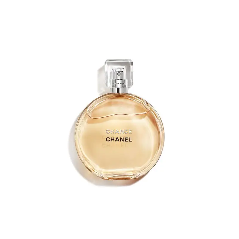 Chance - Eau de toilette - 35 ml