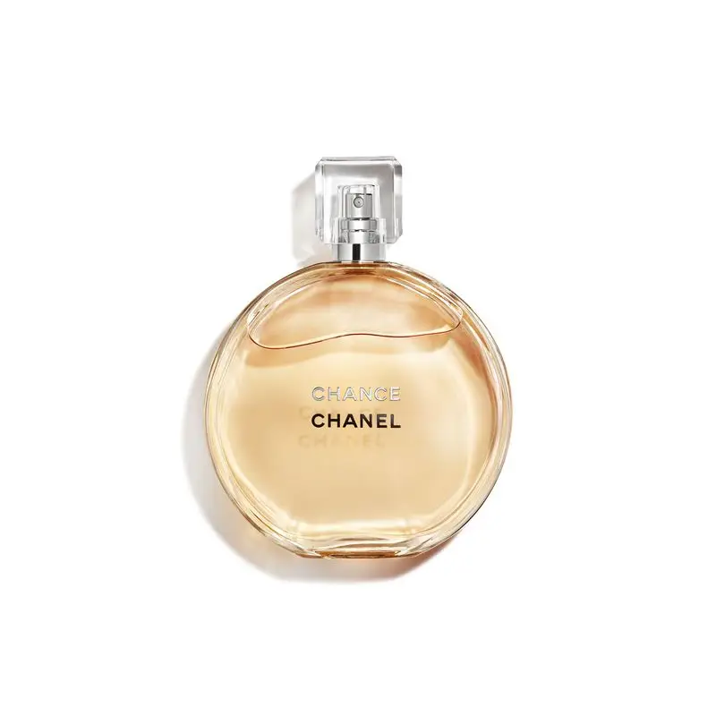 Chance - Eau de toilette - 50 ml