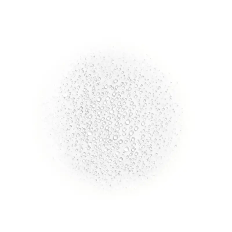 CHANCE EAU FRAÎCHE CHANCE EAU FRAÎCHE - Crema corpo idratante miniatura 3