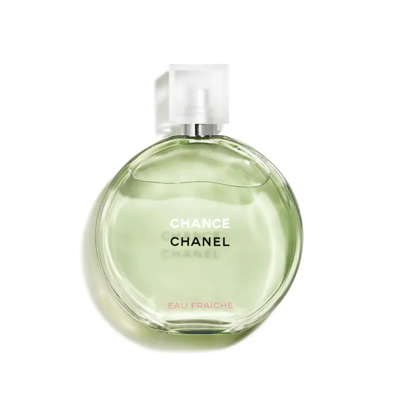Chanel Eau de Toilette Donna 3064343
