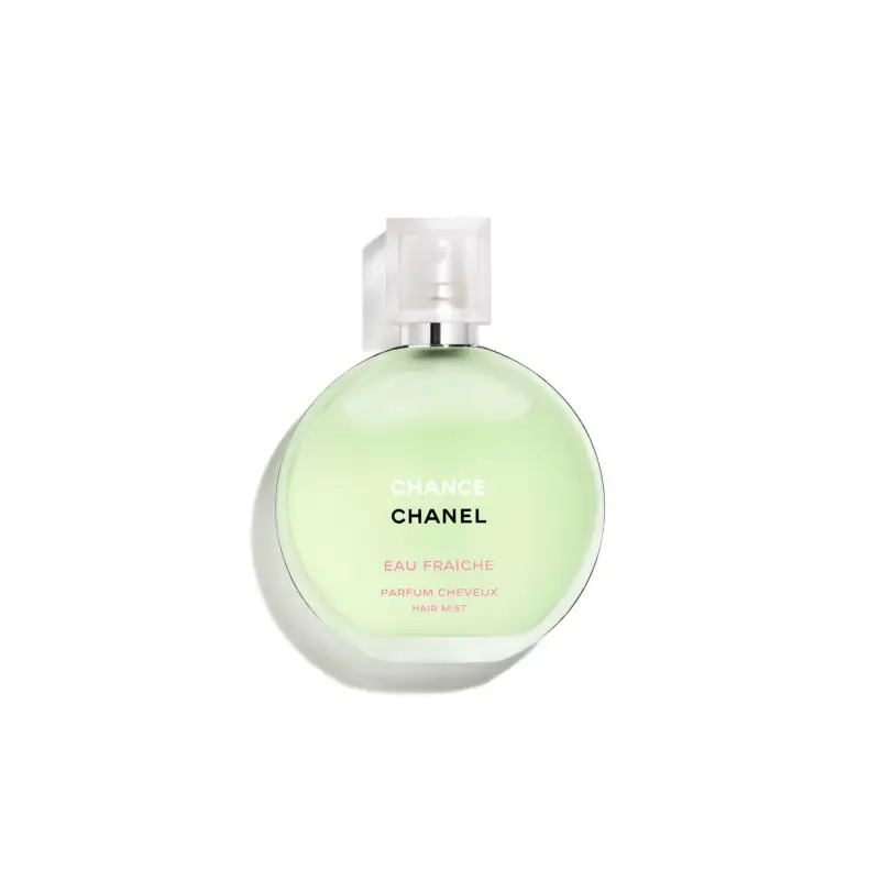 CHANCE EAU FRAÎCHE CHANCE EAU FRAÎCHE - Profumo per capelli