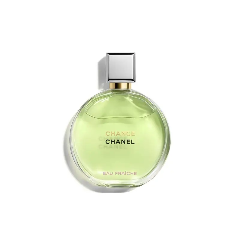 Chance - Eau Fraiche EDP 50 ml