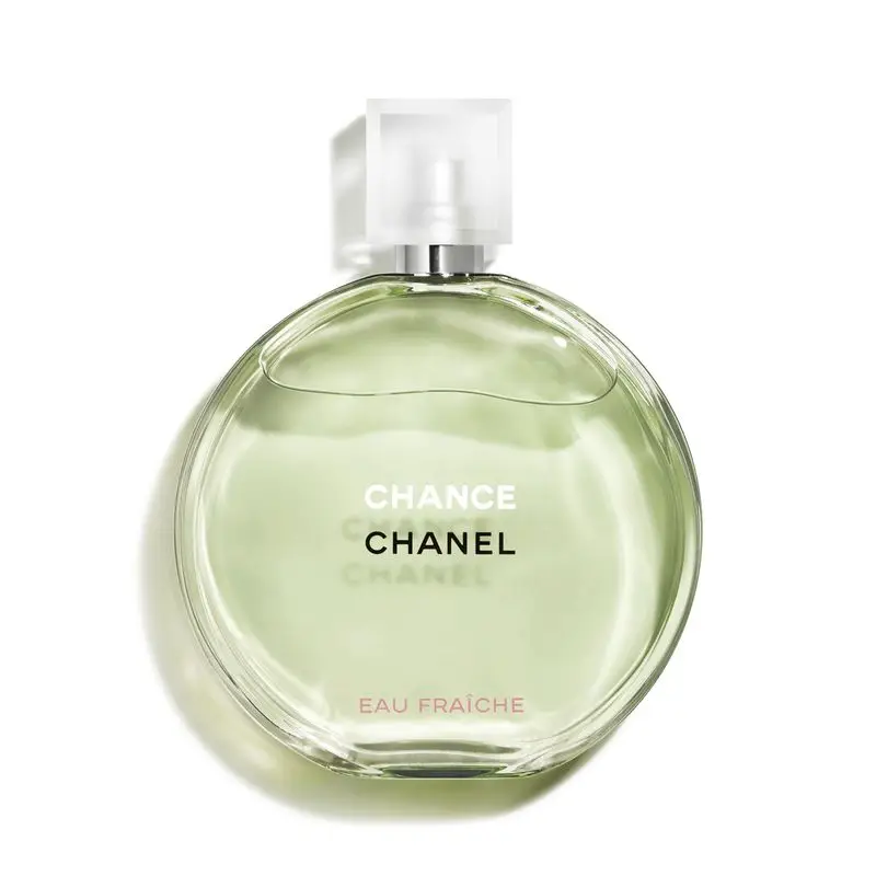 Chance - Eau Fraiche EDT - 150 ml