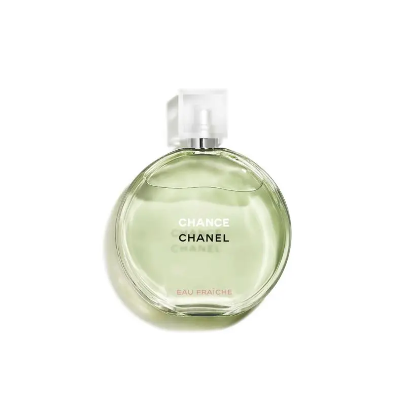Chance - Eau Fraiche EDT - 50 ml