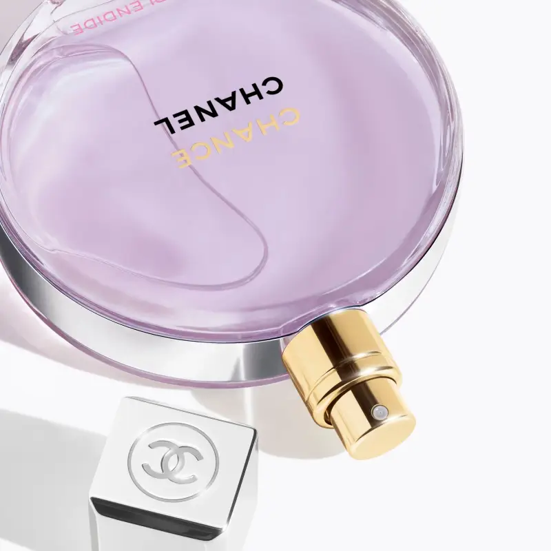 Chanel Eau de Parfum Donna 3041277 miniatura 2