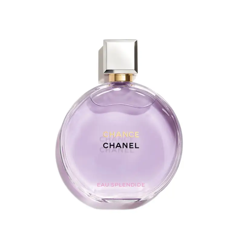 Chanel Eau de Parfum Donna 3041277