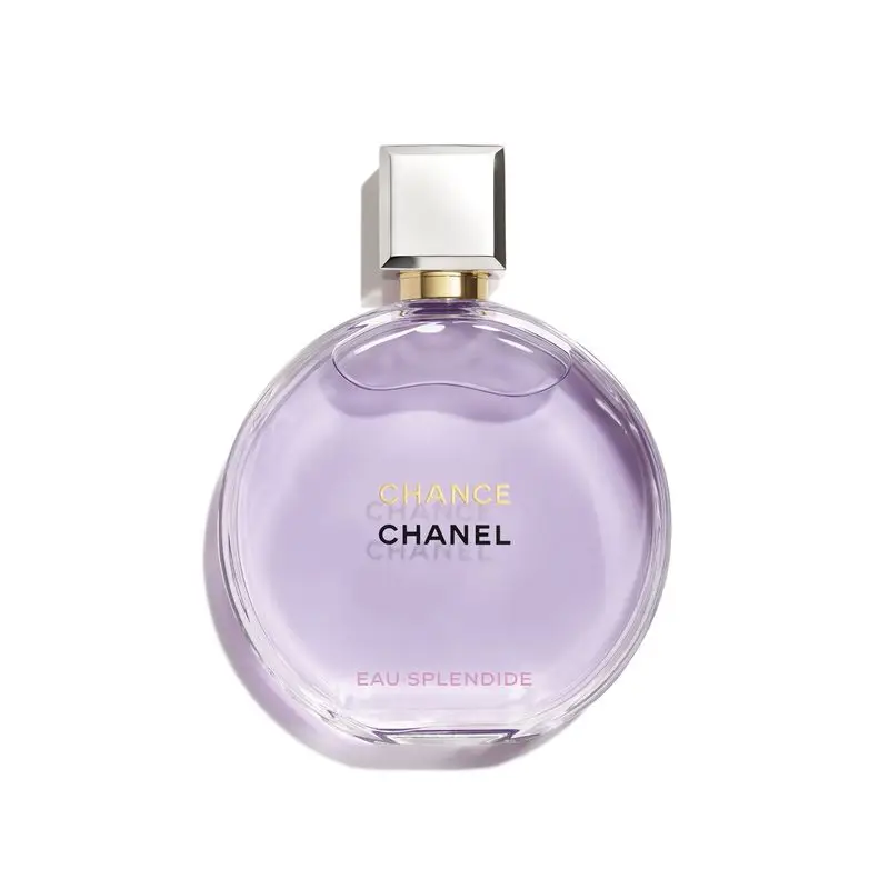 Chance - Eau Splendide EDP - 100 ml