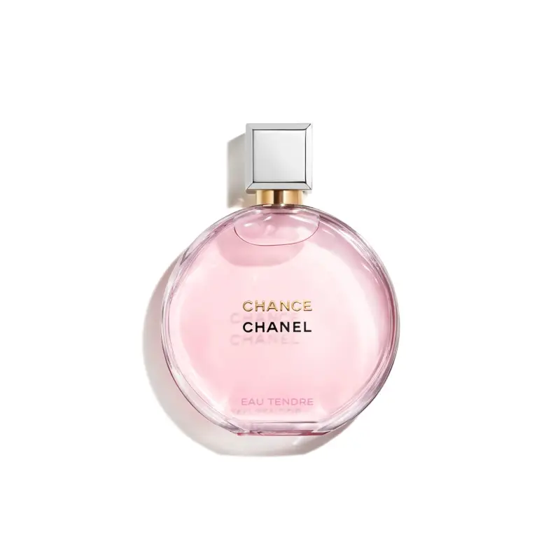Chanel Eau de Parfum Donna Rosa 3072944