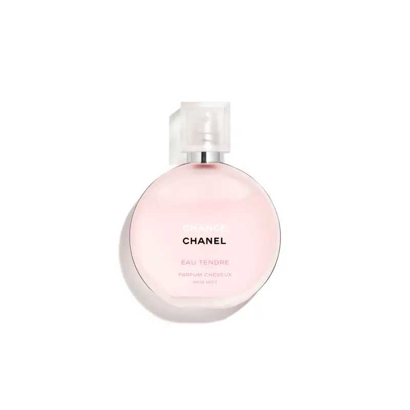 CHANCE EAU TENDRE CHANCE EAU TENDRE - Profumo per capelli