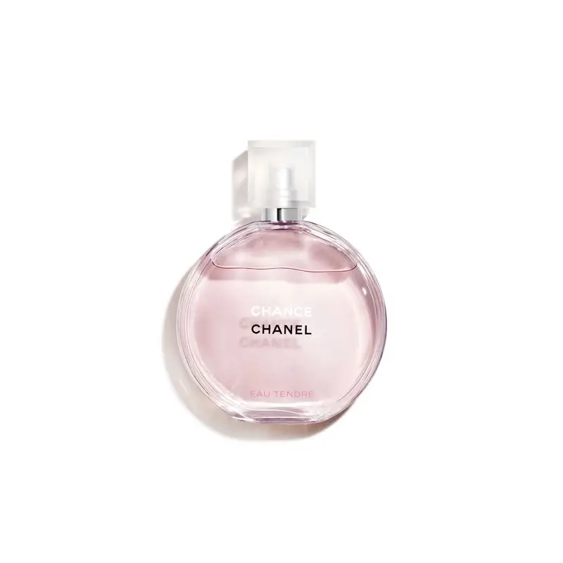 Chance - Eau Tendre EDT - 35 ml