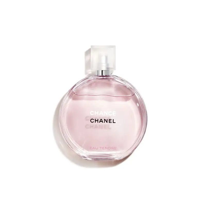 Chance - Eau Tendre EDT - 50 ml