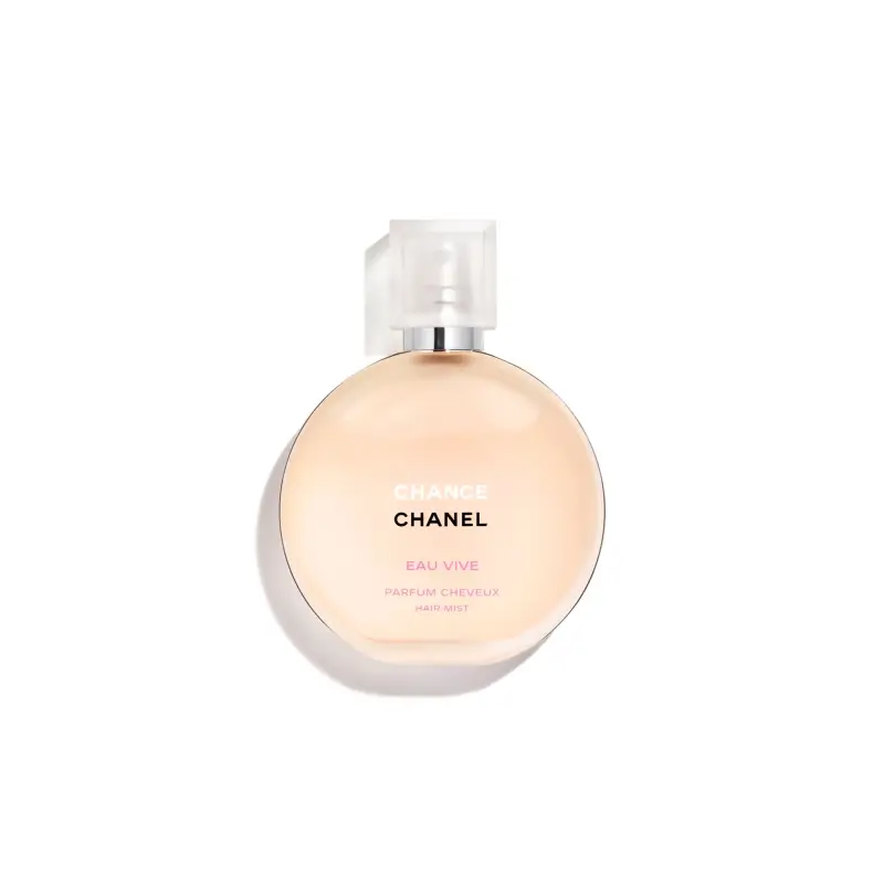 CHANCE EAU VIVE CHANCE EAU VIVE - Profumo per capelli