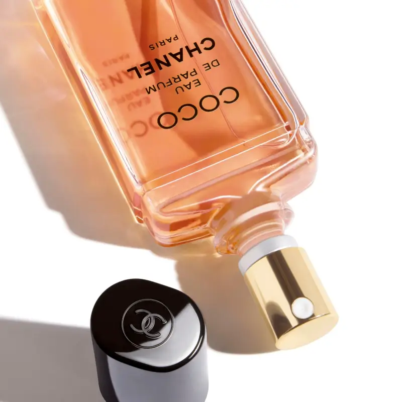 Chanel Eau de Parfum Donna 3103356 miniatura 2