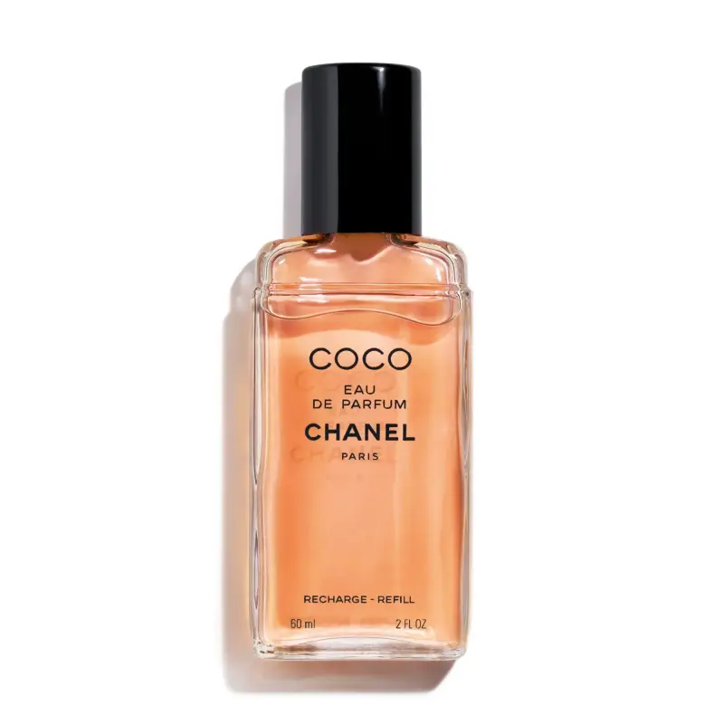 Chanel Eau de Parfum Donna 3103356