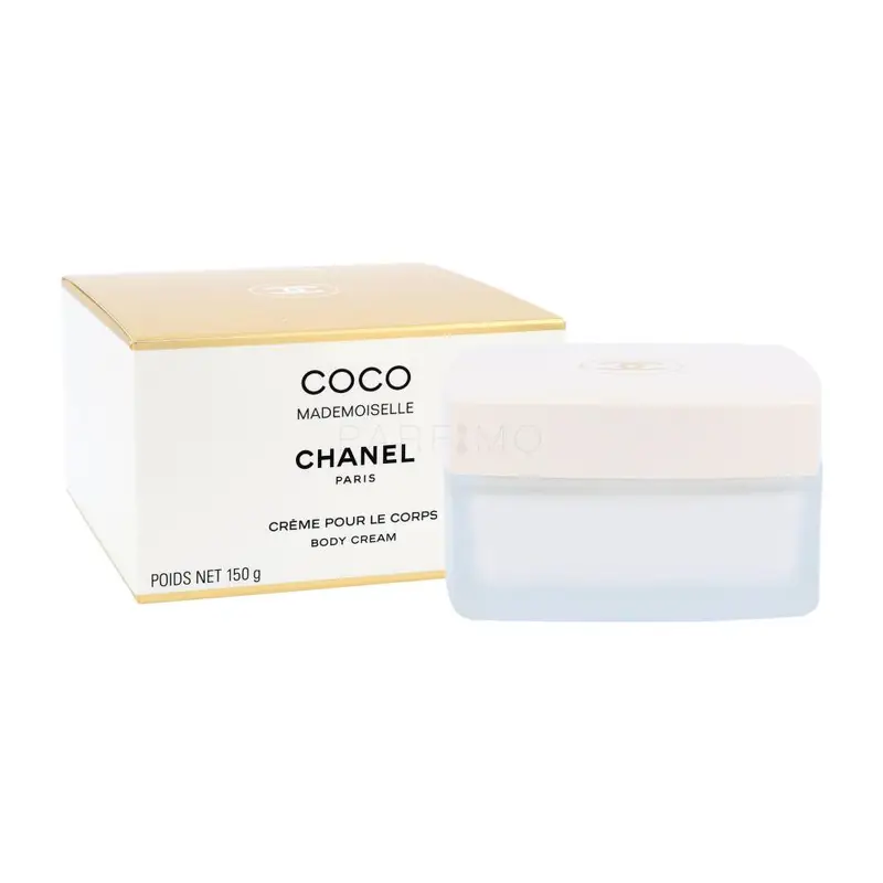 Chanel Body 1186292