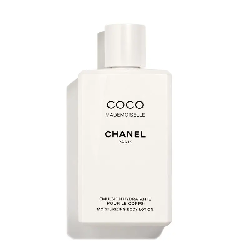Chanel Body 4249972