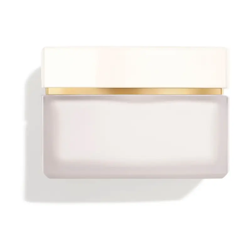 COCO MADEMOISELLE COCO MADEMOISELLE - Crema corpo idratante