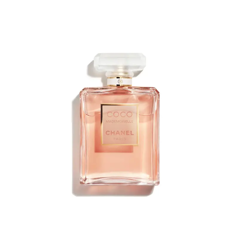 Chanel Eau de Parfum Donna Rosa 3064973