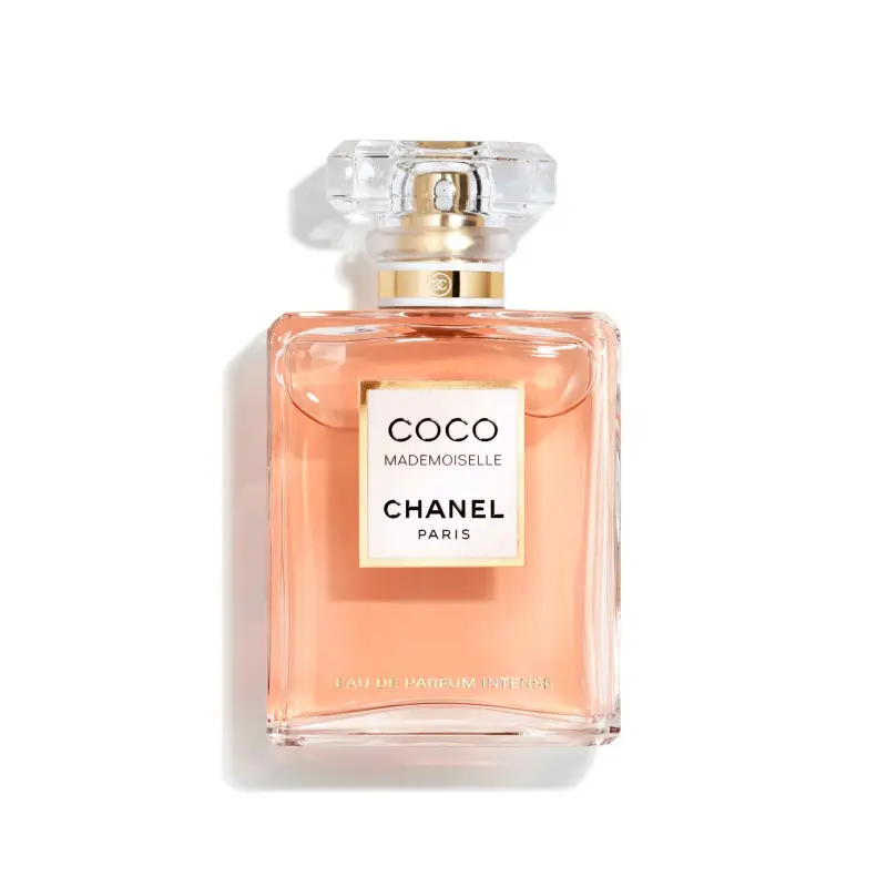 Chanel Eau de Parfum Donna Rosa 3103359