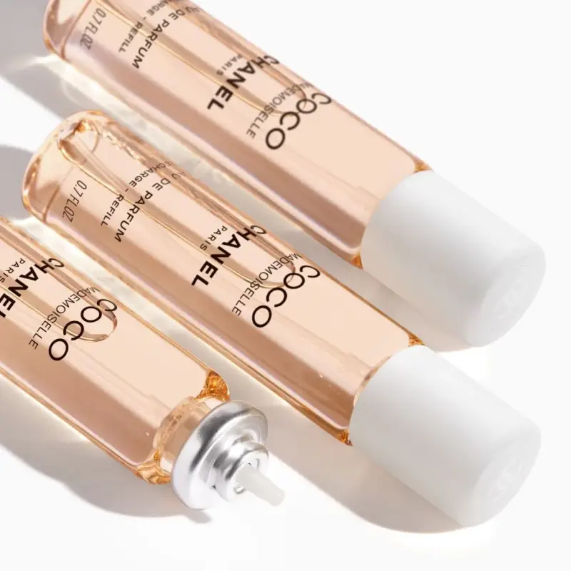 Chanel Eau de Parfum Donna 3061329 miniatura 2