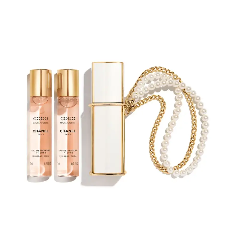 Chanel Eau de Parfum Donna 2993979