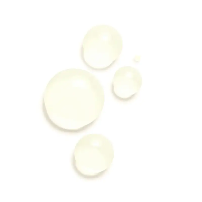 COCO MADEMOISELLE COCO MADEMOISELLE - Olio e scrub corpo miniatura 2