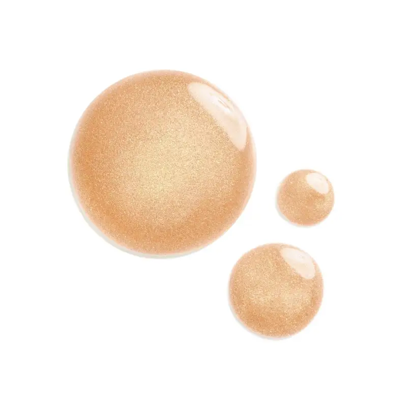 COCO MADEMOISELLE COCO MADEMOISELLE - Olio e scrub corpo miniatura 3