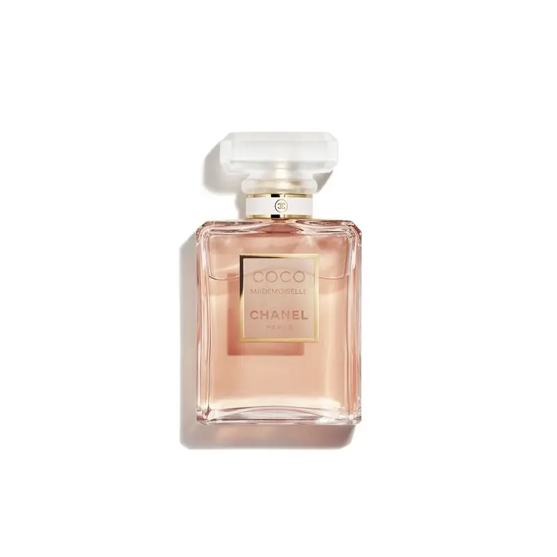 Coco Mademoiselle - Eau de Parfum - 35 ml