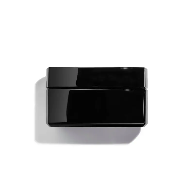 COCO NOIR COCO NOIR - Crema corpo idratante