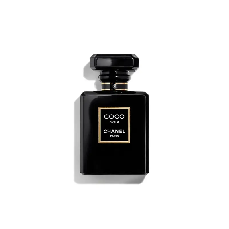 Chanel Eau de Parfum Donna Nero 3064969