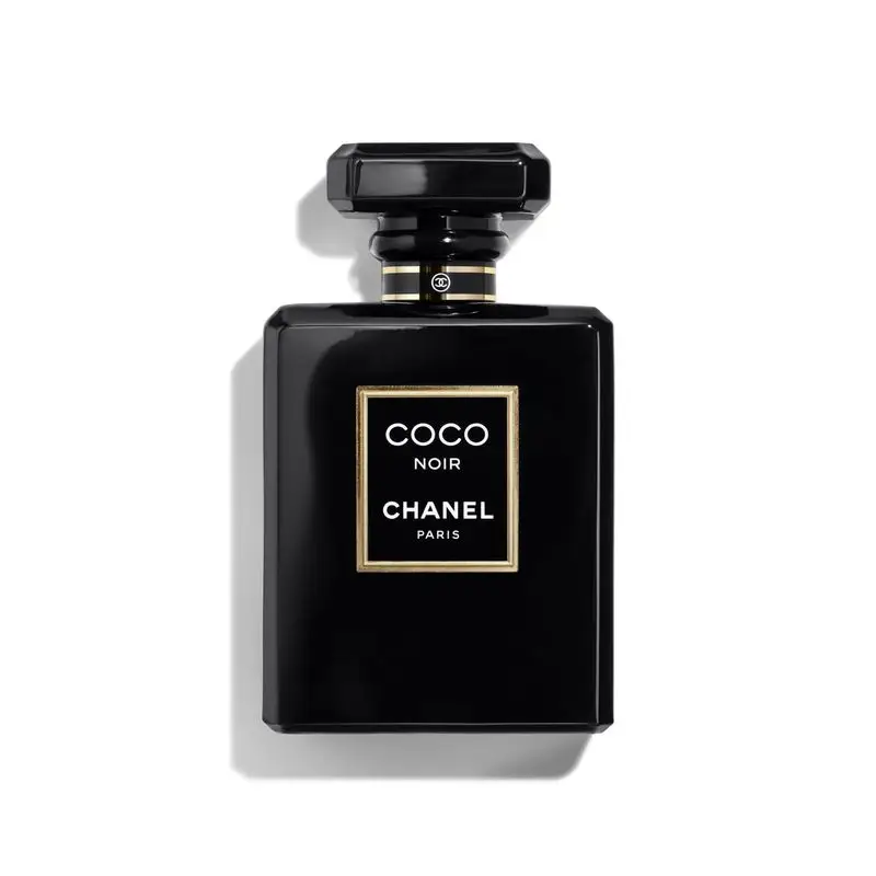 Chanel Coco Noir - Eau de Parfum - 100 ml
