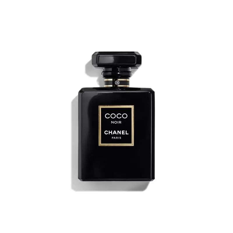 Chanel Coco Noir - Eau de Parfum - 50 ml