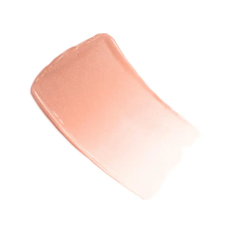 COLORITO BAUME ESSENTIEL MOONLIGHT KISS - Illuminante viso miniatura 3