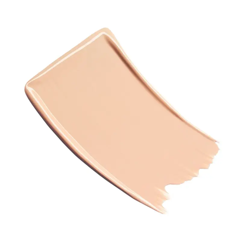 COLORITO CC CREAM 20 BEIGE - CC cream, Crema colorata viso miniatura 3