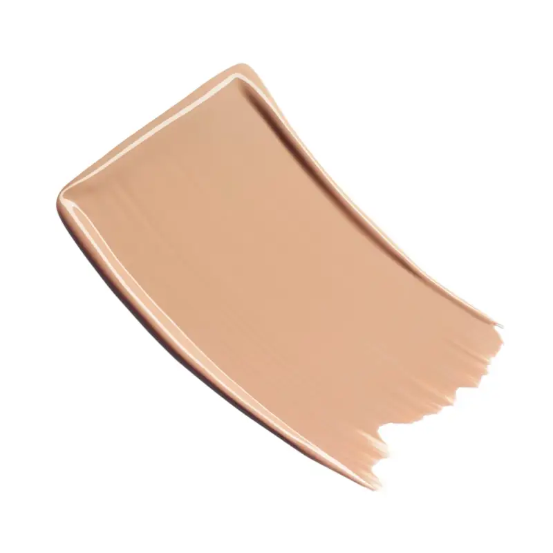 COLORITO CC CREAM 30 BEIGE - CC cream, Crema colorata viso miniatura 3