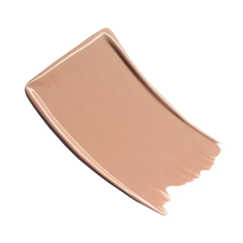 COLORITO CC CREAM 50 BEIGE - CC cream, Crema colorata viso miniatura 3