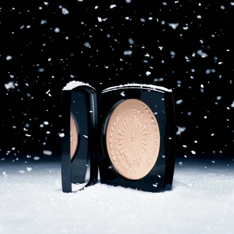 COLORITO DIAMOND DUST - Illuminante viso miniatura 4