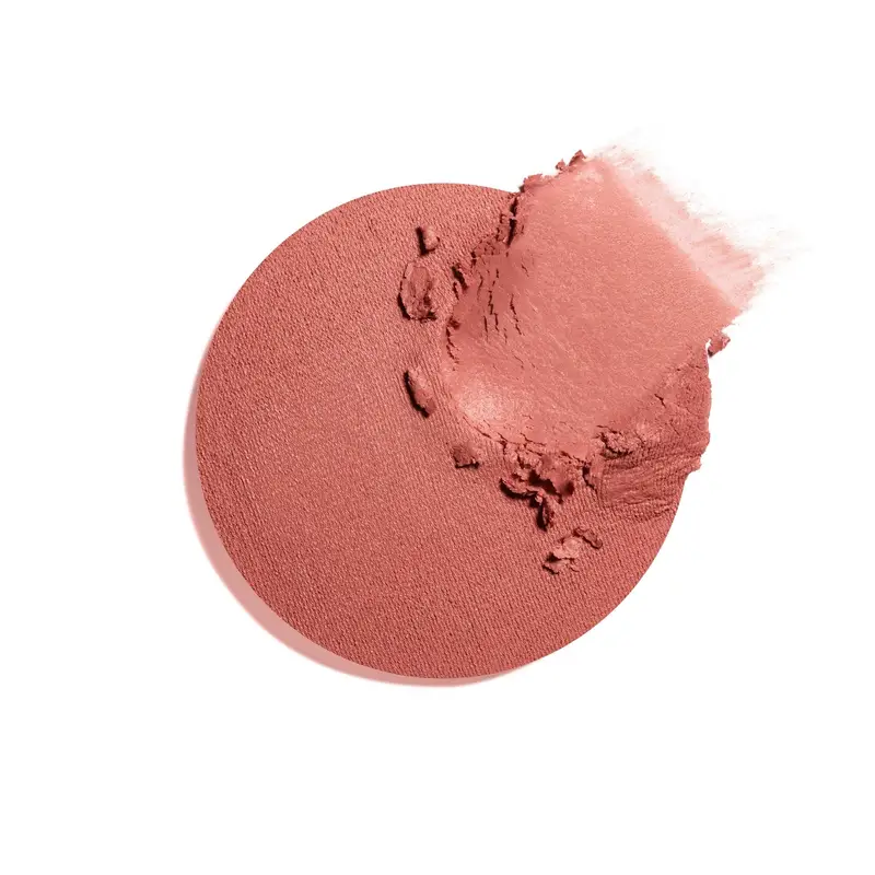 COLORITO JOUES CONTRASTE INTENSE ROSE RADIANT - Blush miniatura 3