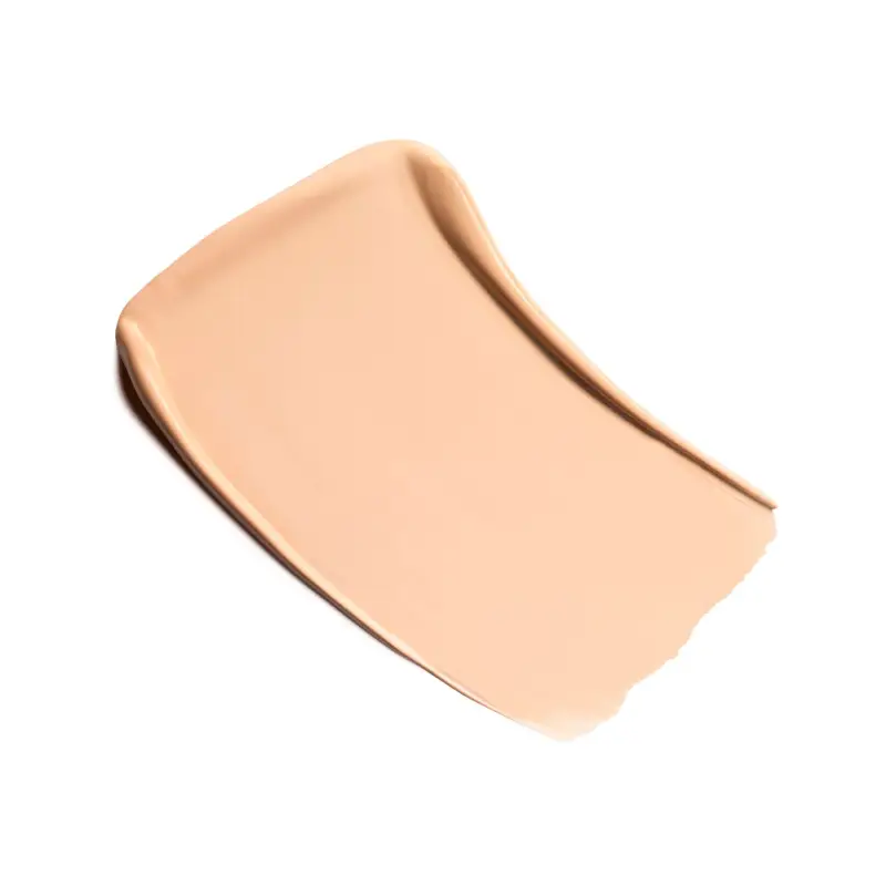 COLORITO LES BEIGES B10 - Fondotinta miniatura 3