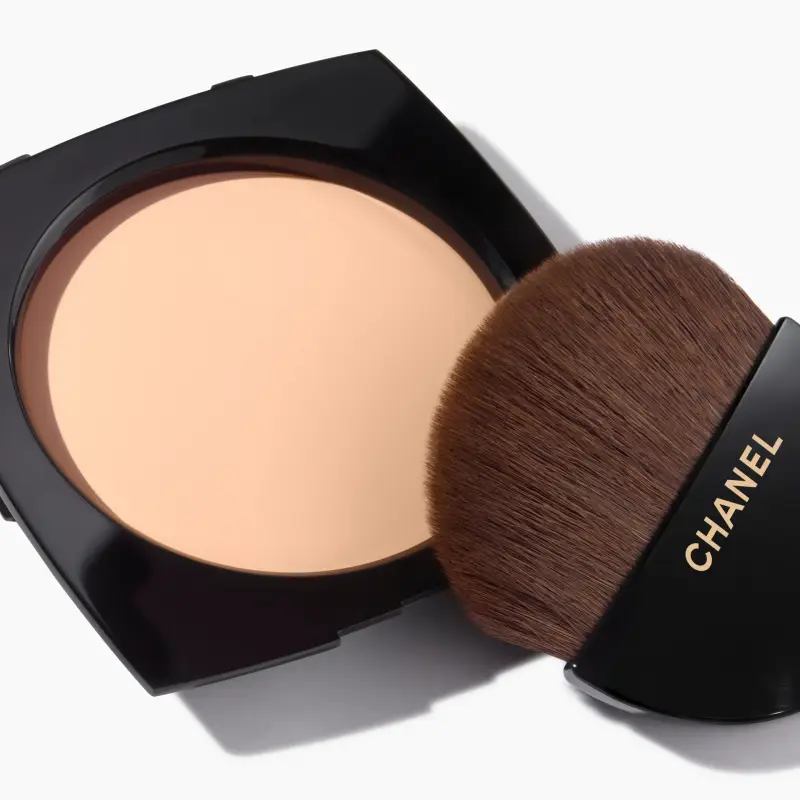 COLORITO LES BEIGES B10 - Terra viso miniatura 2