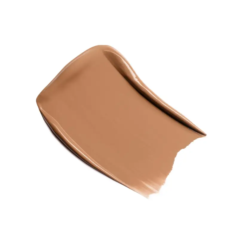 COLORITO LES BEIGES B110 - Fondotinta miniatura 3