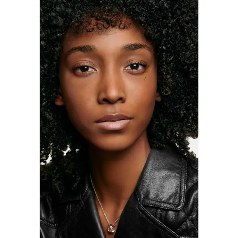 COLORITO LES BEIGES B110 - Fondotinta miniatura 4