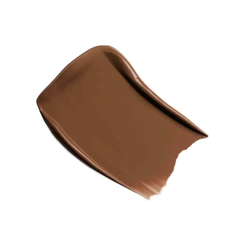 COLORITO LES BEIGES B160 - Fondotinta miniatura 3