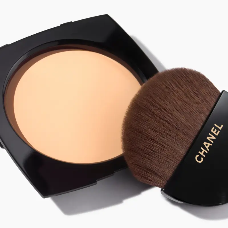 COLORITO LES BEIGES B20 - Terra viso miniatura 2