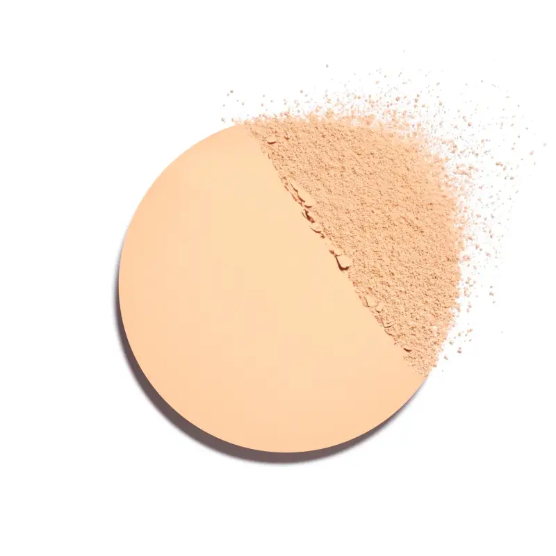 COLORITO LES BEIGES B20 - Terra viso miniatura 3