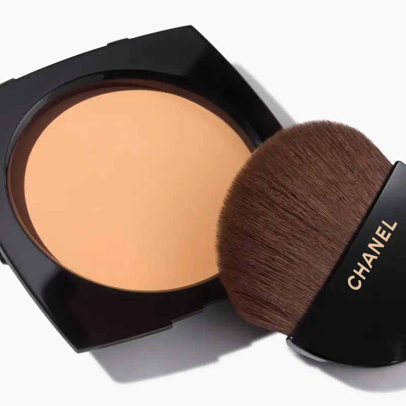 COLORITO LES BEIGES B30 - Terra viso miniatura 2