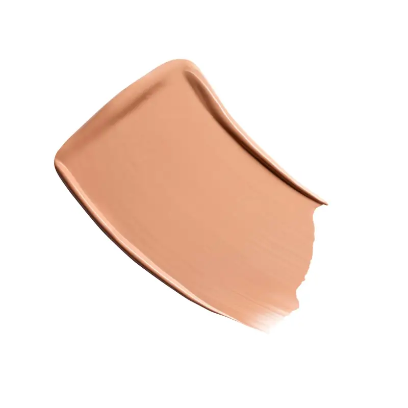 COLORITO LES BEIGES B40 - Fondotinta miniatura 3